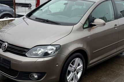 VW Golf 159.000 km 7.980 &euro; Hamburg 20097