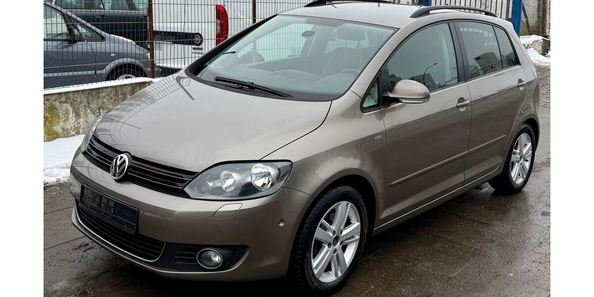 VW Golf 159.000 km 7.990 &euro; Hamburg 20097