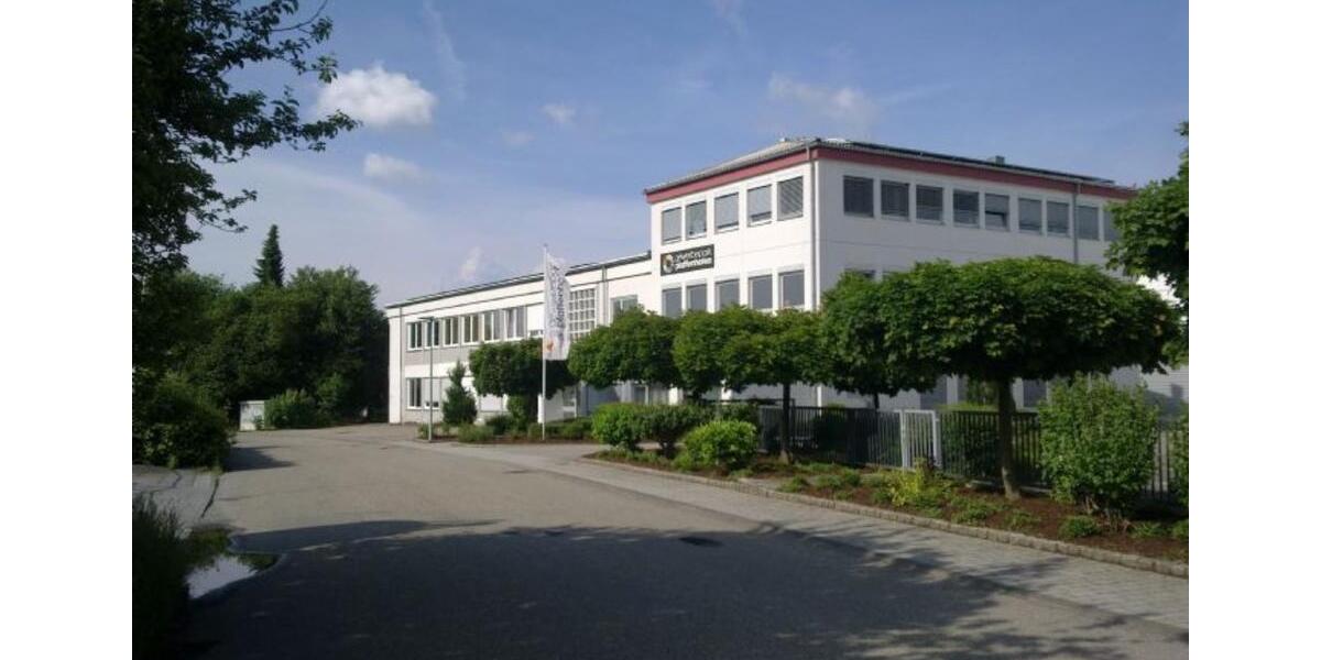 Gewerbeobjekt Pfaffenhofen - 150&euro; | Angebot:24593485