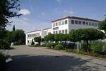 Gewerbeobjekt Pfaffenhofen - 150&euro; | Angebot:24593485