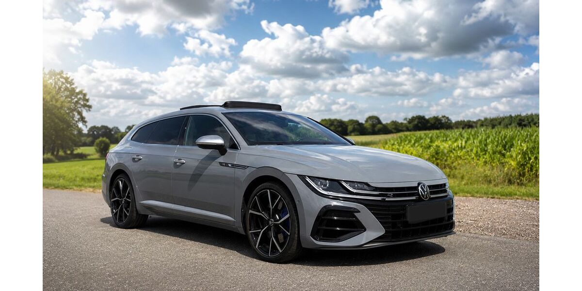 VW Arteon 56.500 km 34.000 &euro; Südbrookmerland 26624