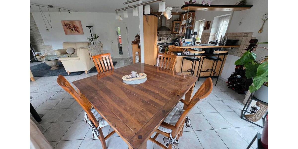 Einfamilienhaus Rösrath - 2 Zimmer, 154 m&sup2;, 2.400&euro; | Angebot:25958899