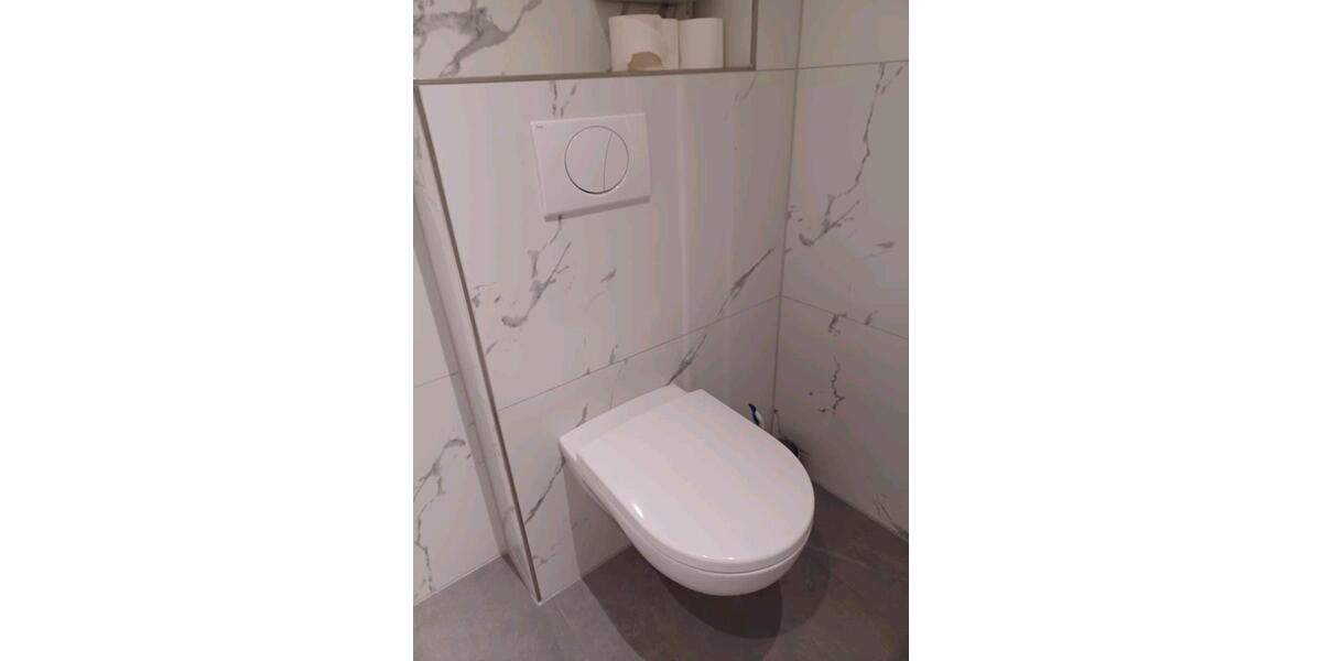 Etagenwohnung Wienhausen - 3 Zimmer, 88 m&sup2;, 1.100&euro; | Angebot:25341079