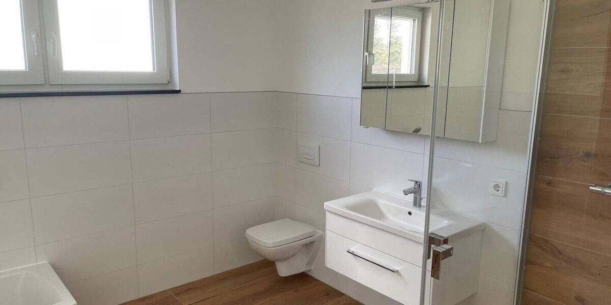 Einfamilienhaus Stendal - 5 Zimmer, 135 m&sup2;, 1.350&euro; | Angebot:26221030