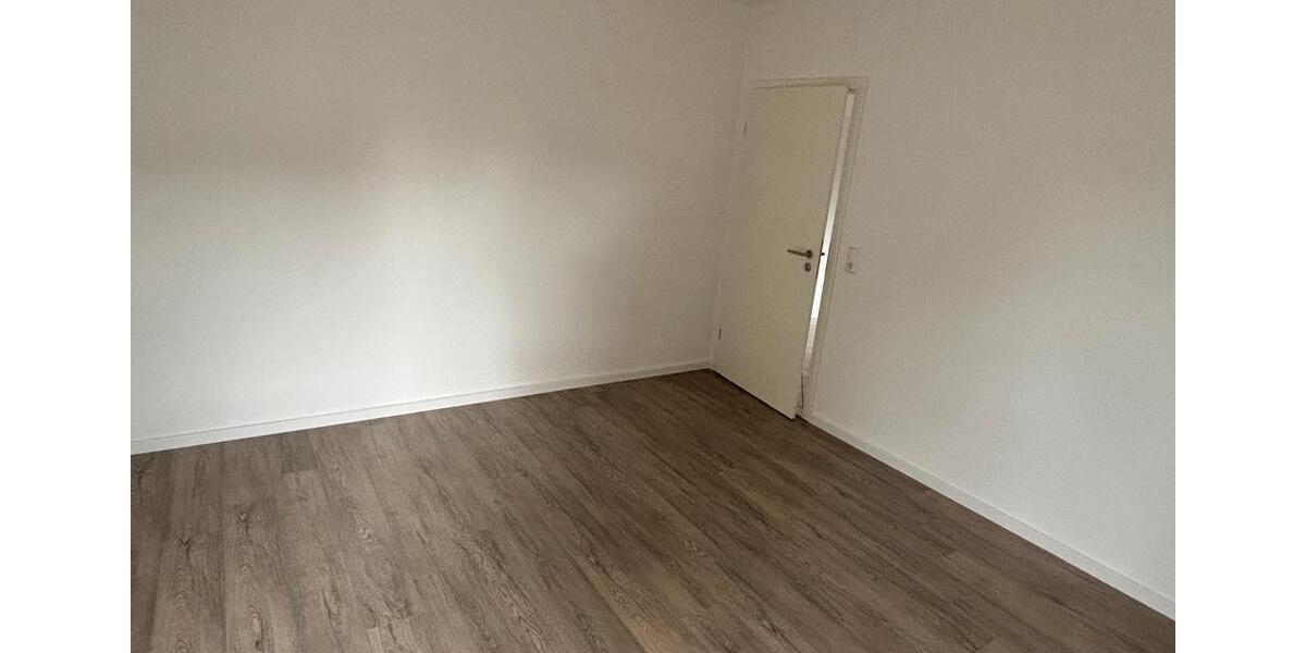 Erdgeschoßwohnung Syke - 2 Zimmer, 57 m&sup2;, 550&euro; | Angebot:25841568