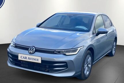 VW Golf 6.479 km 27.890 &euro; Bitburg 54634