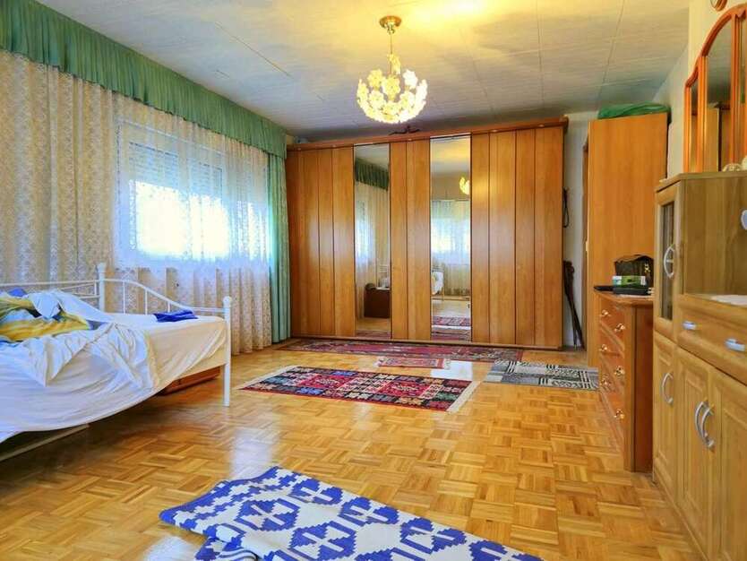 Wohnung zum Kaufen in Köln Grengel 225.000 € 59 m²