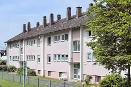 Wohnung Eggenstein-Leopoldshafen Leopoldshafen - 3 Zimmer, 80 m&sup2;, 716&euro; | Angebot:25377158