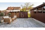 WOHNEN MIT CHARME - Einfamilienhaus Staufenberg | Angebot:27016568