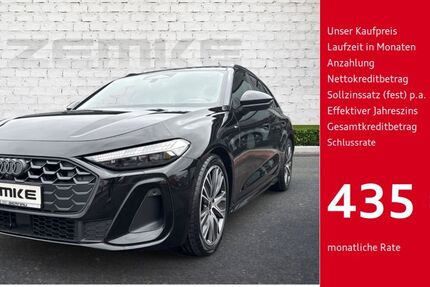 Audi A5 27.777 km 58.850 &euro; Bernau 16321
