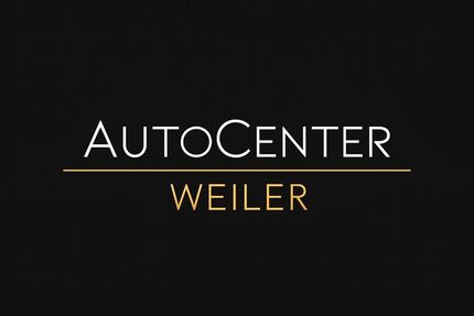 Ford EcoSport 117.000 km 7.999 € Bad Breisig 53498