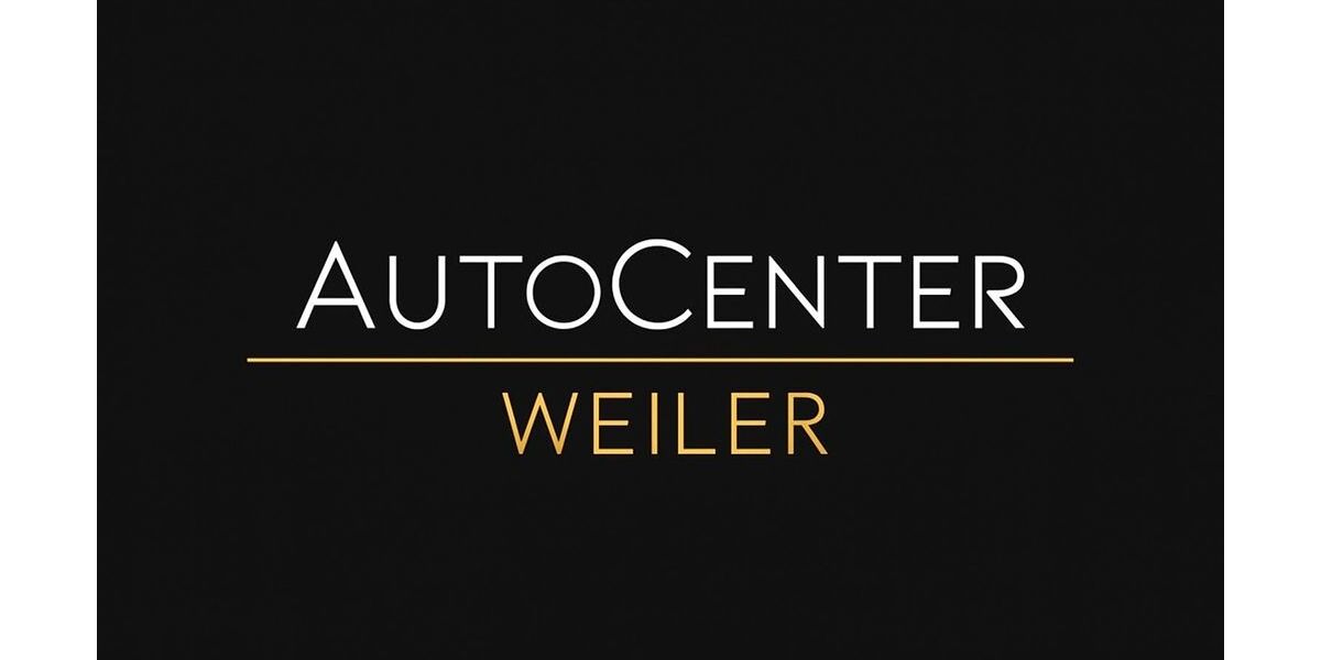 Ford EcoSport 117.000 km 7.999 € Bad Breisig 53498