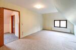Einfamilienhaus Süderholz Behnkenhagen - 8 Zimmer, 226 m&sup2;, 275.000&euro; | Angebot:26717616