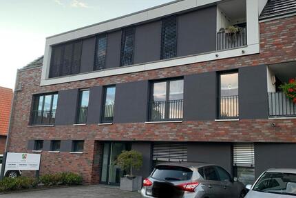 2,5 Zimmer Wohnung,BalkonLoggia,Aufzug,Einbauküche