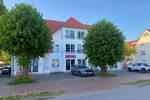 Etagenwohnung Graal-Müritz Müritz - 3 Zimmer, 88 m&sup2;, 268.000&euro; | Angebot:26712728