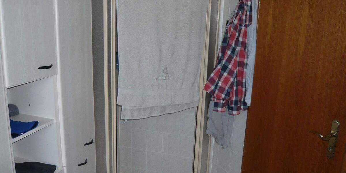 Einfamilienhaus Geroda Platz - 1 Zimmer, 223 m&sup2;, 425.000&euro; | Angebot:25697579