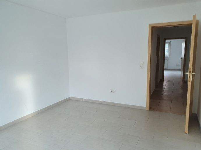 Etagenwohnung Haundorf Dematshof - 3 Zimmer, 89 m&sup2;, 940&euro; | Angebot:26344046