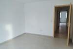 Etagenwohnung Haundorf Dematshof - 3 Zimmer, 89 m&sup2;, 940&euro; | Angebot:26344046