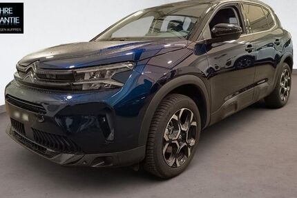 Citroen C5 Aircross 29.950 km 19.980 &euro; Schwandorf 92421
