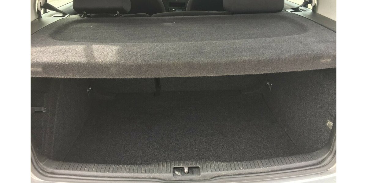 VW Golf TDi,Champ,Klima,1 Hd.,Tüv Neu 223.000 km 2.450 &euro; Himmelkron 95502