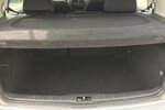 VW Golf TDi,Champ,Klima,1 Hd.,Tüv Neu 223.000 km 2.450 &euro; Himmelkron 95502