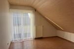 Mehrfamilienhaus, Wohnhaus Haina (Kloster) - 5 Zimmer, 166 m&sup2;, 1.600&euro; | Angebot:26319502