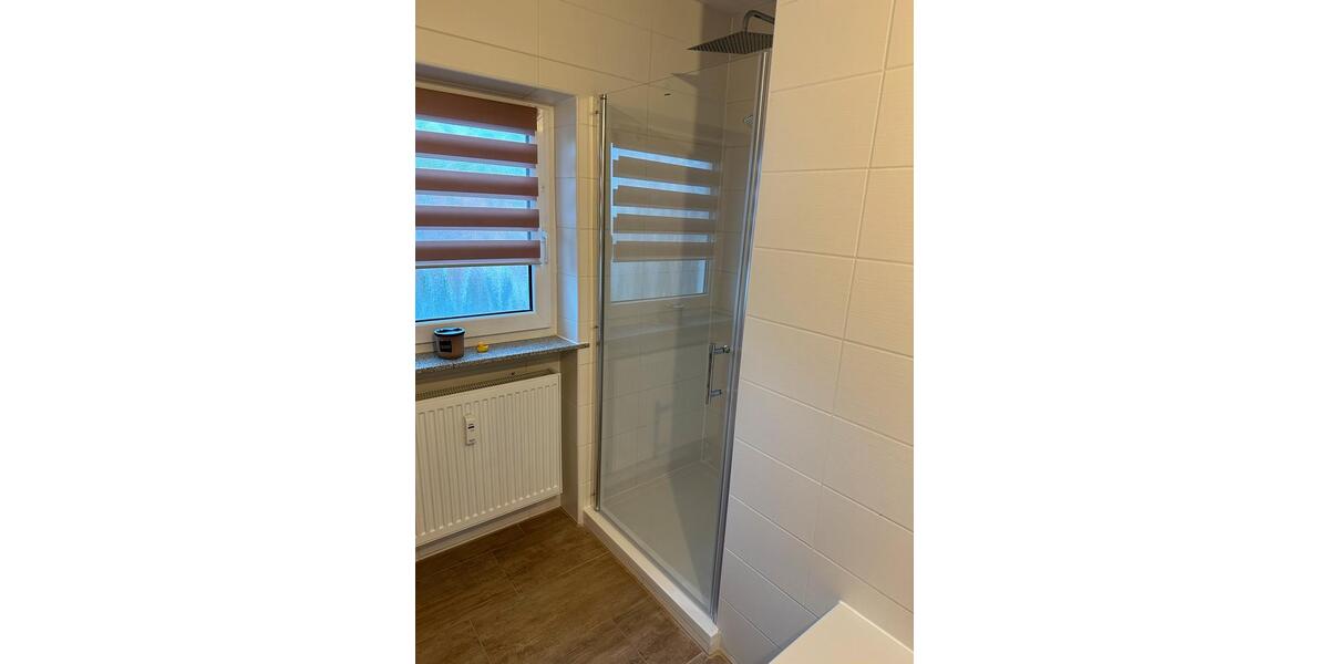 Etagenwohnung Altenstadt an der Waldnaab - 3 Zimmer, 78 m&sup2;, 700&euro; | Angebot:25170485