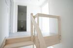 Terrassenwohnung Wolfsburg Fallersleben - 5 Zimmer, 122 m&sup2;, 454.000&euro; | Angebot:26142667