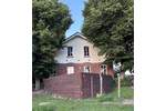 Einfamilienhaus Weener St Georgiwold - 9 Zimmer, 160 m&sup2;, 299.000&euro; | Angebot:25760401