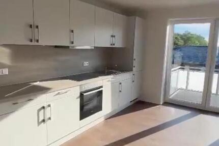 Wohnung Lunden - 3 Zimmer, 70 m&sup2;, 800&euro; | Angebot:24838902