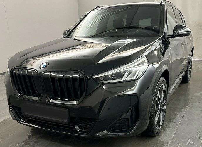 BMW X1 73.200 km 39.900 € Bochum 44803