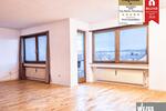 Geräumige 3 Zimmerwohnung mit Balkon 3 zimmer