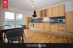 Etagenwohnung Sögel - 2 Zimmer, 84 m&sup2;, 710&euro; | Angebot:26676427
