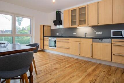 Wohnung Sögel - 2 Zimmer, 84 m&sup2;, 710&euro; | Angebot:26676427