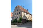 Einfamilienhaus Lauda-Königshofen Königshofen - 4 Zimmer, 125 m&sup2;, 55.000&euro; | Angebot:26730235