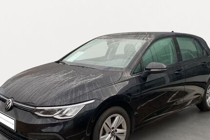 VW Golf 137.689 km 16.490 &euro; Lüchow 29439