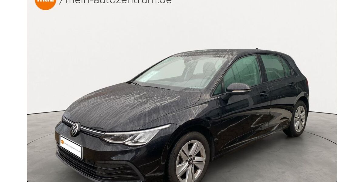 VW Golf 137.689 km 16.490 &euro; Lüchow 29439