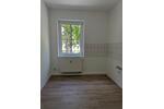 Etagenwohnung Zittau - 2 Zimmer, 51 m&sup2;, 341&euro; | Angebot:25900048