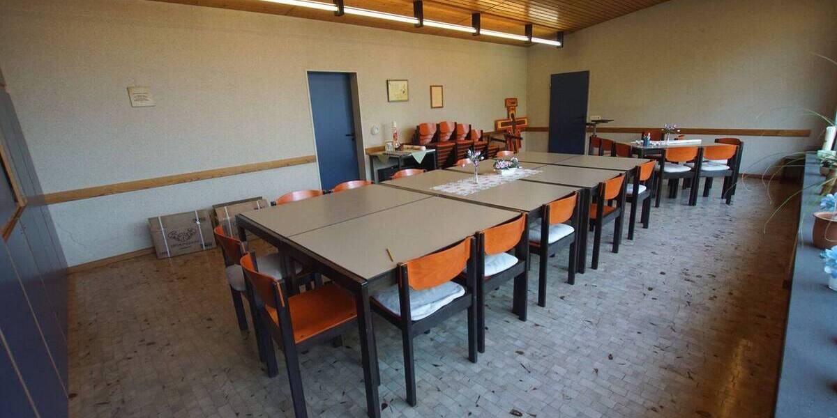 Mehrfamilienhaus, Wohnhaus Oelde-Stromberg Stromberg - 2 Zimmer, 221 m&sup2;, 220.000&euro; | Angebot:26875093