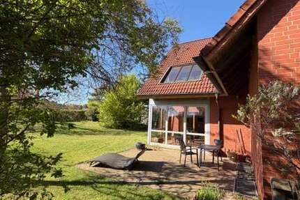 Haus Neustadt - 8 Zimmer, 274 m&sup2;, 699.000&euro; | Angebot:26414507