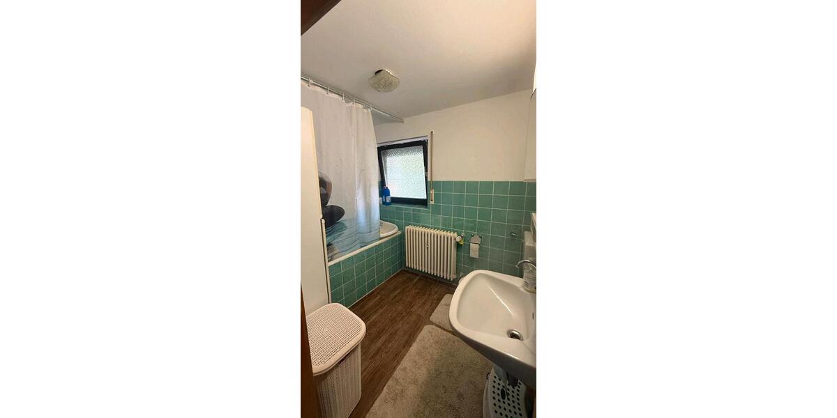 Einfamilienhaus Treuchtlingen - 6.5 Zimmer, 207 m&sup2;, 500.000&euro; | Angebot:26902940