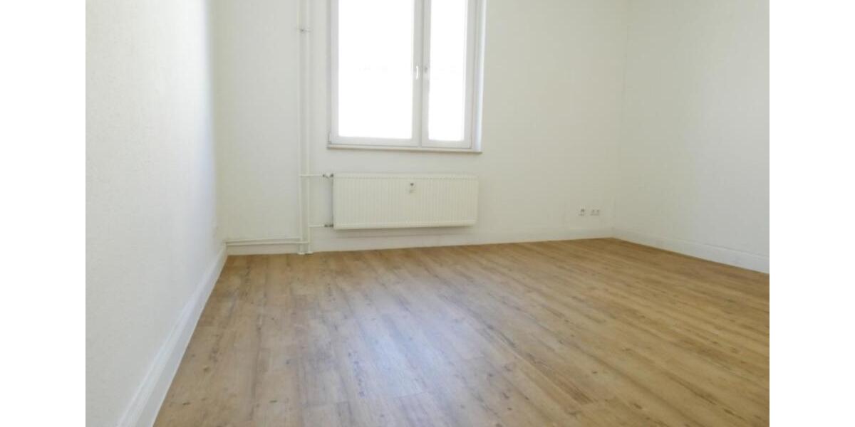 Dachgeschoßwohnung Essen Stadtbezirk III - 2 Zimmer, 56 m&sup2;, 610&euro; | Angebot:26399320