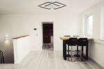 Gewerbeobjekt Nackenheim - 1.200&euro; | Angebot:23060080