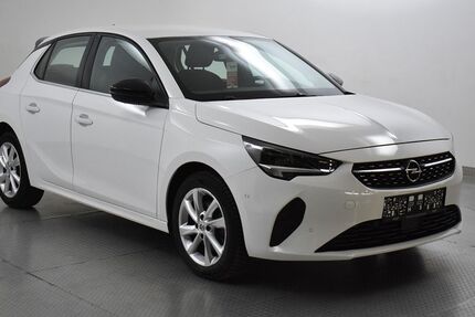 Opel Corsa 28.621 km 13.950 &euro; Bebra 36179