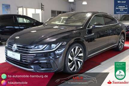 VW Arteon 130.222 km 21.900 &euro; Bad Segeberg ( bei Hamburg) 23795