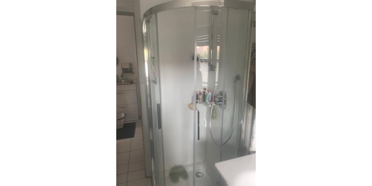 Erdgeschoßwohnung Jever - 2 Zimmer, 68 m&sup2;, 800&euro; | Angebot:26411284