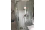 Erdgeschoßwohnung Jever - 2 Zimmer, 68 m&sup2;, 800&euro; | Angebot:26411284