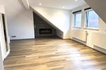 Etagenwohnung Osthofen - 5 Zimmer, 120 m&sup2;, 1.450&euro; | Angebot:23847452