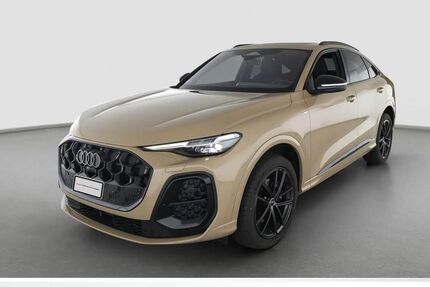 Audi Q5 11.453 km 57.940 &euro; Magdeburg 39126