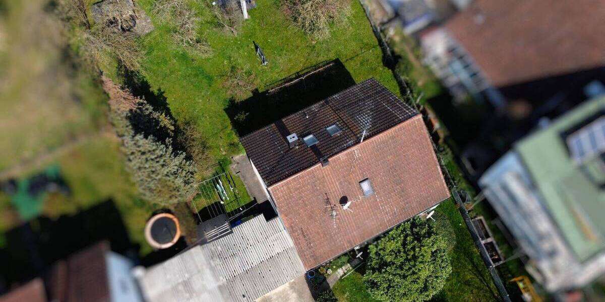 Mehrfamilienhaus, Wohnhaus Waiblingen Bittenfeld - 1 Zimmer, 256 m&sup2;, 770.000&euro; | Angebot:26156649